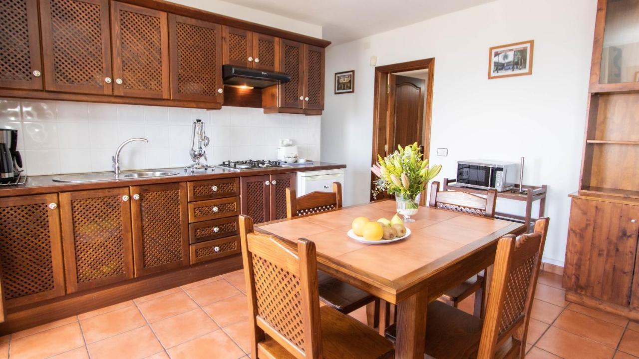 Holidaynorthtenerife Caserio Rural Los Charcos Icod De Los Vinos Exterior foto